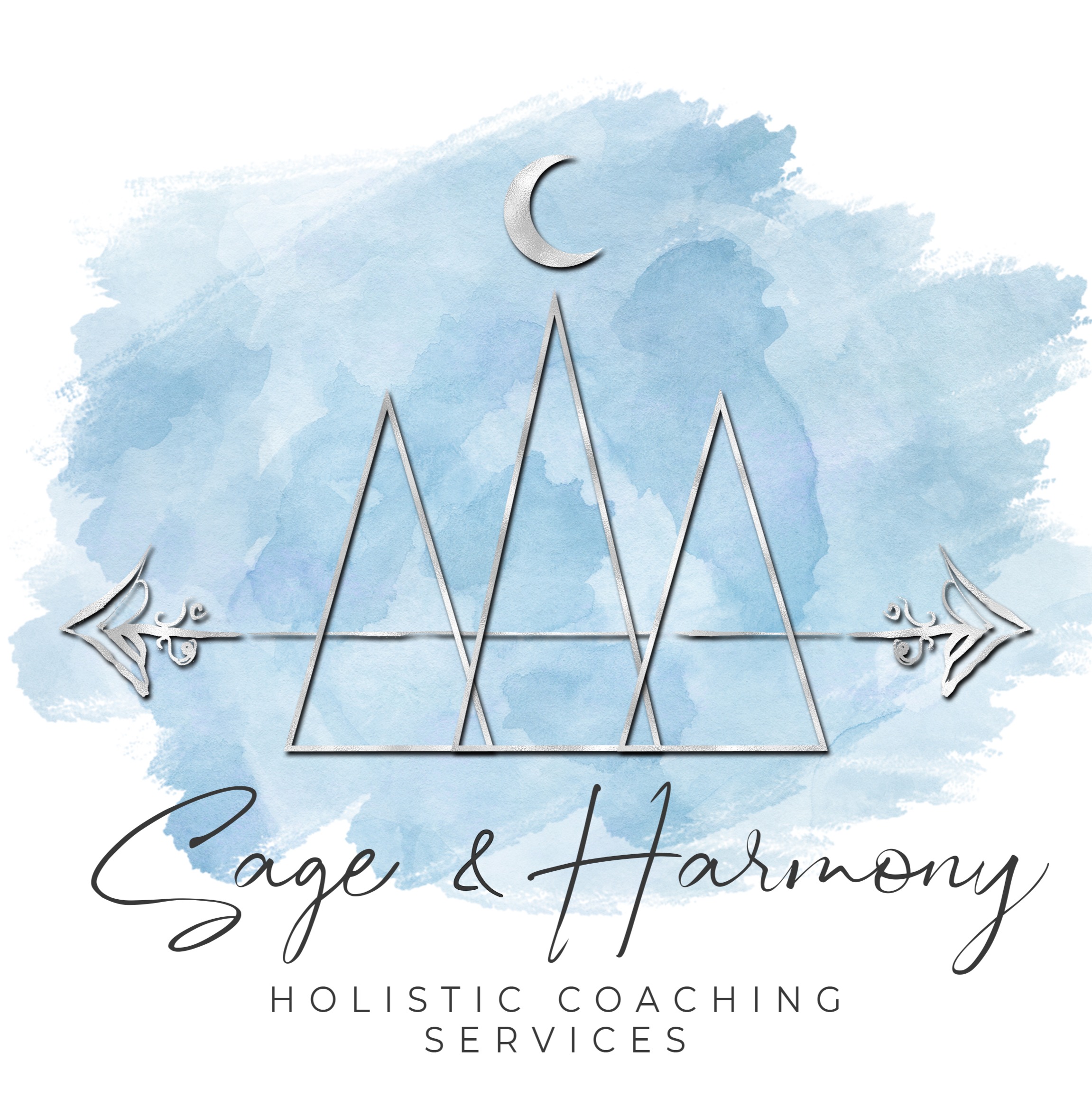 Sage & Harmony Holistic Coaching Services