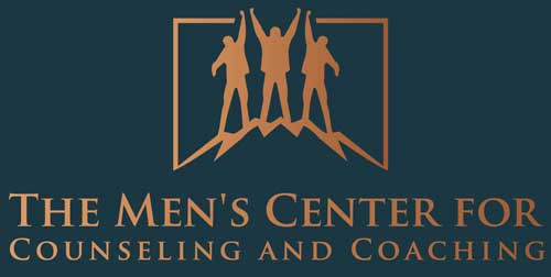 The Men's Center for Counseling and Coaching